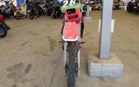 HONDA CRM80 GEN 1 HD11