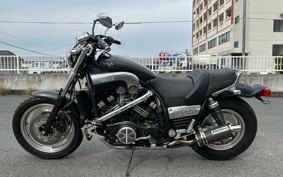YAMAHA VMAX 2002 VP15
