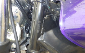 KAWASAKI ELIMINATOR 125 BN125A