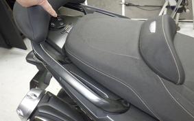 YAMAHA T-MAX 530 A 2015 SJ12J