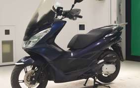 HONDA PCX 125 2025 JF56