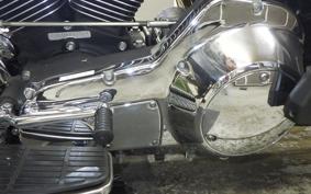 HARLEY FLHR 1340 1998