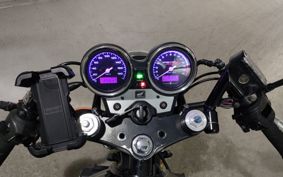 HONDA CB400SFV-3 NC39