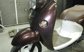 YAMAHA VINO 50 SA37J