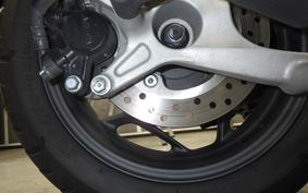 HONDA PCX 160 2023 KF47