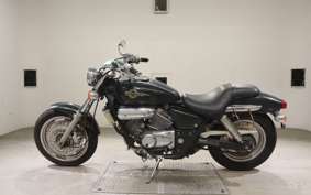 HONDA MAGNA 250 S 2000 MC29