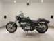 Фото Honda MAGNA 250 S 1998 с японского аукциона