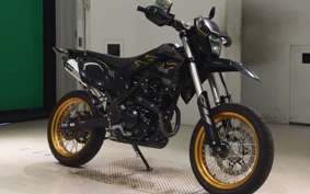 KAWASAKI KLX230 SM 2020 LX230A