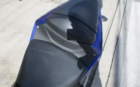 YAMAHA YZF-R25 RG43J