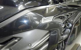 KAWASAKI ZX-25R ZX250E