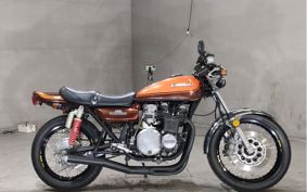 KAWASAKI ZEPHYR 750 RS Type 33512 