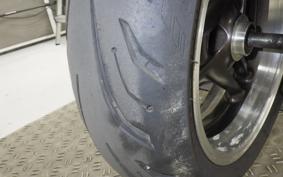 YAMAHA T-MAX 500 2011 SJ08J