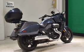 HONDA CTX1300 2019