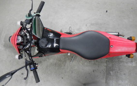 KAWASAKI KSR-2 2007 MX080B