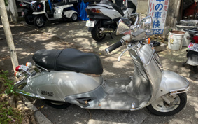 HONDA JOE CAR 90 HF09