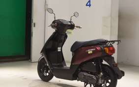 YAMAHA JOG-7 2003 AY01