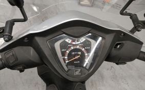HONDA DIO 110 JF31
