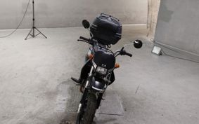 KAWASAKI KSR110 KL110A
