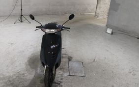 HONDA DIO AF27