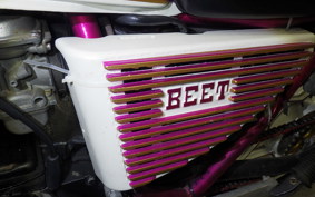 SUZUKI GSX250L 2003 GJ51B