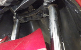 YAMAHA MAJESTY155 S SG28J