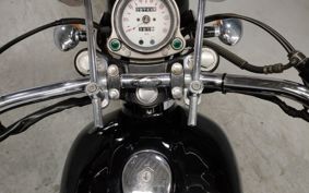 KAWASAKI ESTRELLA250 RS BJ250A