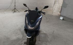 HONDA PCX125 JK05