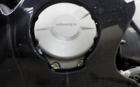 HONDA CBR1100XX 2000