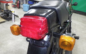 HONDA MB-5 AC01