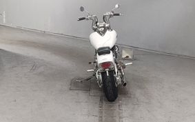 YAMAHA DRAGSTAR400 VH01J