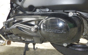 HONDA GIORNO 2 AF70