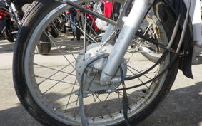 HONDA CD90 BENLY HA03