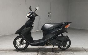 SUZUKI ADDRESS V50 CA44A