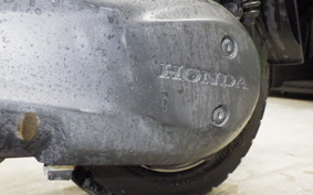 HONDA LEAD 110 JF19