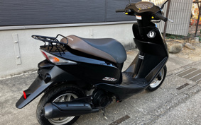HONDA DIO AF68