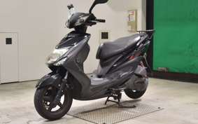 YAMAHA CYGNUS 125 X