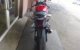 SUZUKI GSX-R1000 2006 B6121
