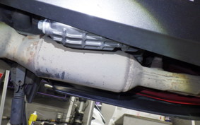 HONDA CBR250RR A 2022 MC51