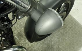 HONDA GB350 2022 NC59