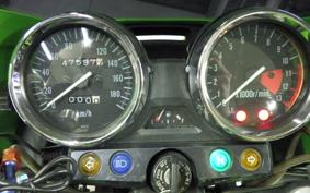 KAWASAKI ZRX1100 1998 ZRT10C