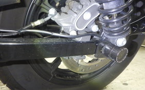 HARLEY XL1200NS 2018