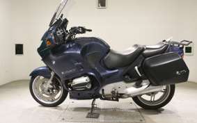 BMW R1150RT 2003