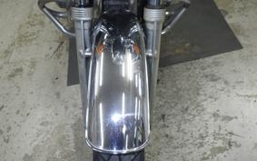 HONDA CB750 K 1980 RC01