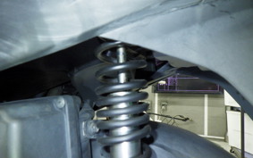 YAMAHA AXIS 125 Z SED7J