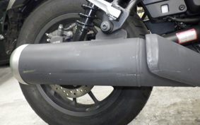 HONDA REBEL 250 A 2019 MC49