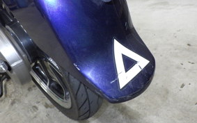 HONDA C125 SUPER CUB 2017 JA48