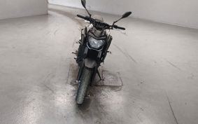 YAMAHA MT-07 RM19J