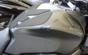 HONDA CB650R 2023 RH03