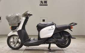 YAMAHA GEAR Gen.2 UA07J