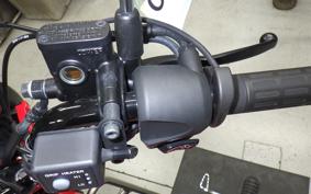HONDA CT125-2 JA65